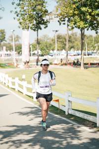 BIB: 
                            <button type="button" onclick="openModal(27726663)" class="btn btn-primary btn-sm float-right btn-popup" data-toggle="modal" data-target=".modal-high-quality">
                        <i class="fas fa-shopping-cart"></i> Add to Cart
                    </button>
                                            <button type="button" onclick="isThisMe(27726663, true)" class="btn btn-success btn-sm float-right btn-popup btn-isme hidden" data-toggle="tooltip" data-placement="bottom" title="นี่คือรูปของคุณใช่ไหม คลิกที่นี่เพื่อเอาเข้าอัลบั้ม">
                        <i class="fas fa-plus"></i> Add to album
                    </button>
                    <button type="button" onclick="isThisMe(27726663, false)" class="btn btn-warning btn-sm float-right btn-popup btn-isnotme hidden">
                        <i class="fas fa-ban"></i> Remove from album
                    </button>